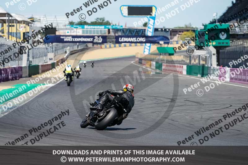 Le Mans;event digital images;france;motorbikes;no limits;peter wileman photography;trackday;trackday digital images